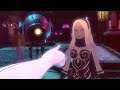 [64] Gravity Rush 2 Episode 17- Road to Lonely