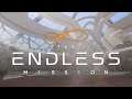 Absolutely Endless Possibilities | The Endless Mission