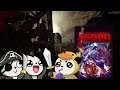 AdmiralBahroo Streams - The Binding of Isaac: Repentance [10] & Resident Evil 7 biohazard [2] [4/26/