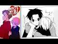 Adorable BL Couple's Everyday | Where's My BL Story (Part 28)