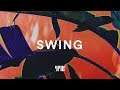 Afro Type Beat "Swing" Pop/Dancehall Rap Beat Instrumental