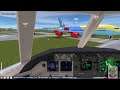 Airport Madness 3D: Volume 2 O'Hare MAX Emergencies and MAX Traffic Flow (ATC SIM)