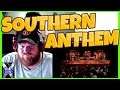 ALABAMA Song Of The South Reaction