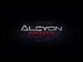 Alcyon - Radio Classics (2016)