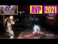 ALIEN VS PREDATOR STILL HAS PLAYERS IN 2021?! AVP 2010 Multiplayer | Road the Aliens: Fireteam Elite