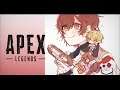 【Apexlegends】最強！優勝！大会お疲れ様でした会【天月＆まさのり＆夏代孝明】