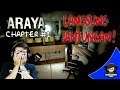 ARAYA Gameplay Indonesia Chapter 1 - Langsung Jantungan !