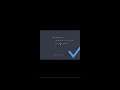 ArcoLinux : 1376 ArcoLinux Tweak Tool - Lightdm config - Desktop installer - mate