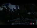 Ark Knork pvpve