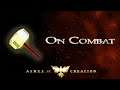 Ashes Talk: On Combat