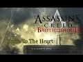 Assassin's Creed Brotherhood (PS4) Part 93