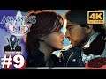 ASSASSIN'S CREED UNITY [FR] Séquence 9 100% Synchro 4K