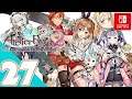 Atelier Ryza 2 [Switch] | Gameplay Walkthrough Part 27 | No Commentary