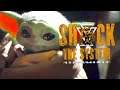 Baby Yoda Radio - WWE - The Undisputed Era Theme