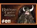 Baldur's Gate 1 Enhanced Edition #011 🪓 Minsk und Boo 🪓 [Deutsch]
