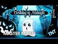 Birthday Of Midnight - Master Mode Trophy Guide | Trophée Master Mode