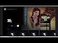 Black Ops: Cold War - Can't Install Multiplayer EASY FIX!