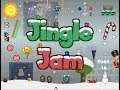 (Blind) Let's Play - Jingle Jam #16: Rudolph The Red Nosed Paindeer