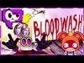 BLOODWASH FULL LETS PLAY GAMEPLAY