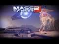 Bloß Weg hier!#122 [HD/DE] Mass Effect 2