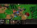 Bolbbalang4 (Orc) vs HurricaneBo (NE) - WarCraft 3 - Recommended- WC2451