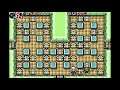 Bomberman Tournament (GBA) - Live!