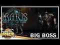 Boss Battle - Iratus: Lord of the Dead - Episode #3