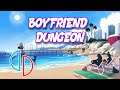 Boyfriend Dungeon | Yuzu Switch Emulator Early Access 2062