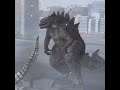 Boys Only! | Godzilla PS4: Livestream