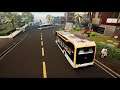Bus Simulator 21 - Multiplayer Trailer