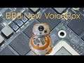 BYASH:BB8 New Voicebox