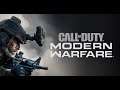 Call Of Duty Modern Warfare [2019] - Бета тестирование на ПК