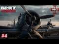Call Of Duty: Vanguard #4 The Battle Of Midway