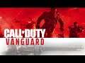 Удалось ли возвращение ко второй мировой в Call of Duty: Vanguard?