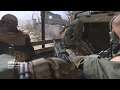 Call of Duty®: Modern Warfare® - Cyber Attack on Azhir Cave (Beta)