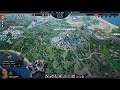 Cartel Tycoon - Story Mode [Part 4]