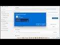 Change Administrator On Windows 11 & Windows 10 PC