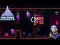 CHAPTER 3 CELESTIAL RESORT - ToB-Sides (Celeste B-Sides)