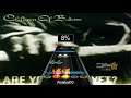 Children of Bodom - In Your Face (Clone Hero Custom Chart Preview)