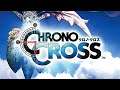 Chrono Cross - Fort Dragonia - 1