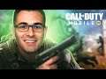 COD MOBILE - Ninguém Segura o Duduzinho Serelepe | Call of Duty Mobile Gameplay