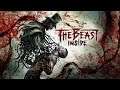 Code Breaking 101 - The Beast Inside - Part 3