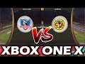 Colo Colo vs América FIFA 20 XBOX ONE X