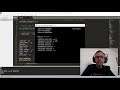 Comment coder les bases d'un jeu comme FTL en 1h EN PUR CODE ?