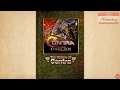 Contra Anniversary Collection (Contra/Super C) playthrough