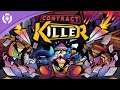 Contract Killer - Gameplay Trailer