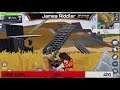 CREATIVE DESTRUCTION [PC] LIVE Gameplay | PLAYING WITH VIEWER