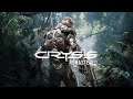 Crysis Remastered трейлер