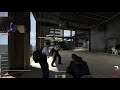 Csgo Hacker ?