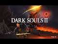 Dark Souls III. В мой бубен стучат, а он не крепчает.